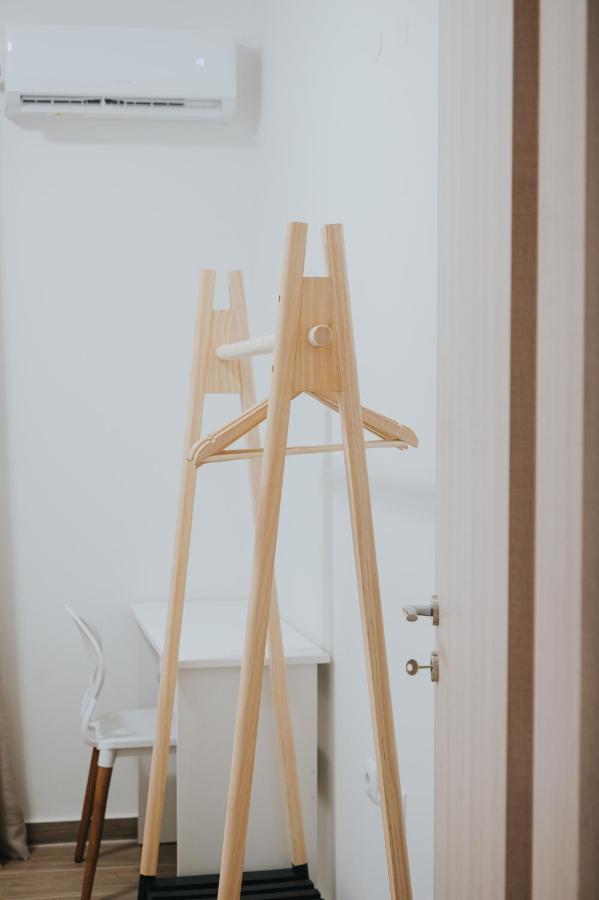 Comfy And Stylish Appartement *